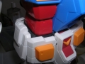 mega_size_gundam-0037