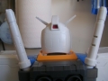 mega_size_gundam-0039