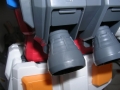 mega_size_gundam-0040