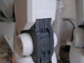 mega_size_gundam-0042