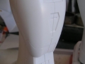 mega_size_gundam-0043