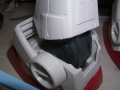 mega_size_gundam-0044