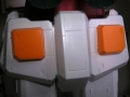 mega_size_gundam-0045
