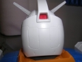mega_size_gundam-0046