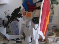 mega_size_gundam-0050