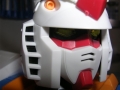mega_size_gundam-0051