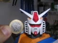 mega_size_gundam-0052