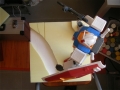 mega_size_gundam-0053