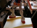 mega_size_gundam-0054