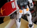 mega_size_gundam-0055