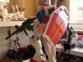 mega_size_gundam-0056