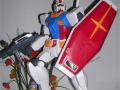 mega_size_gundam-0059