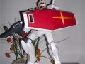 mega_size_gundam-0060