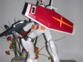 mega_size_gundam-0061
