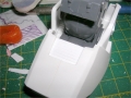 mega_size_gundam-0062