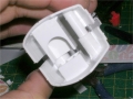 mega_size_gundam-0065