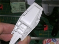 mega_size_gundam-0066