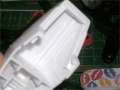 mega_size_gundam-0067