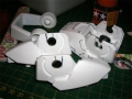 mega_size_gundam-0068