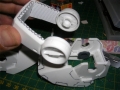 mega_size_gundam-0069