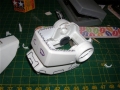 mega_size_gundam-0071