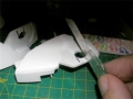 mega_size_gundam-0072