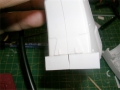 mega_size_gundam-0073