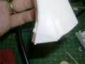 mega_size_gundam-0074