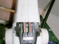mega_size_gundam-0075