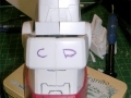 mega_size_gundam-0076