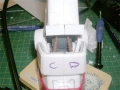 mega_size_gundam-0077