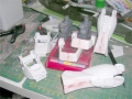 mega_size_gundam-0079