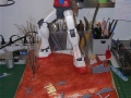 mega_size_gundam-0083