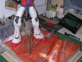 mega_size_gundam-0087