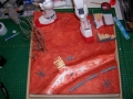 mega_size_gundam-0088