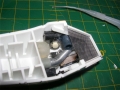 mega_size_gundam-0089