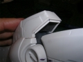 mega_size_gundam-0091