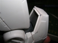 mega_size_gundam-0092