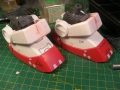 mega_size_gundam-0093