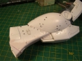 mega_size_gundam-0094