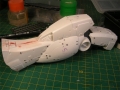 mega_size_gundam-0095