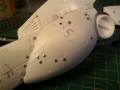mega_size_gundam-0096