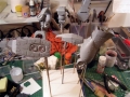 mega_size_gundam-0097