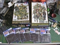 mega_size_gundam-0098