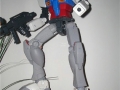 mega_size_gundam-0099