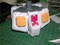 mega_size_gundam-0100