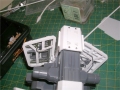 mega_size_gundam-0101