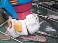 mega_size_gundam-0102