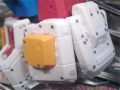 mega_size_gundam-0103