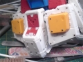 mega_size_gundam-0104